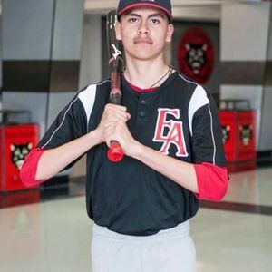 Meet your Posher, Roy